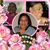 Jackie Lee's profile image