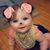 Ashlee Luzadder's profile image