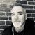Mike Nicoll's profile image