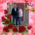 Julia Burke's profile image