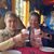 Tammie Sue Peters's profile image