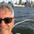 David Pearson's profile image