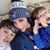 Rachel Mallozzi's profile image