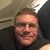 David J Skidmore's profile image