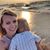 Amanda Schaller's profile image