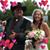 Monica Wiltse's profile image