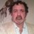 Mark Valle's profile image