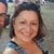 Jessica Thomas's profile image