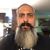 Ray Elquist's profile image