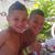 Yason Torres's profile image