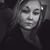 Michelle Bourdo's profile image