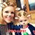 Hailey Hutto Fuller's profile image