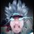 Bimms Jetty's profile image