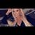 Nicole Conrad's profile image