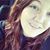 Ashlee Brooke Foutty's profile image