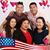 Myrna Maaliw's profile image
