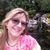 Denice Williams's profile image