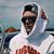 Evan Wald's profile image