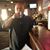 Armando Lievano Dardon's profile image