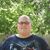 Randall Scott Cosby's profile image