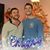 Denise Oberman Huber's profile image