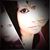 Trisha Elizabeth's profile image