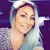 Shiree Blackwood's profile image