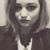 Jennifer Smith's profile image