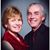 Carole Isenhart James Johnson's profile image