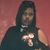 Taryn Thompson's profile image