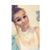 Tiffany Wilson's profile image