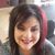 Smith Debra's profile image