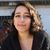 Jessie Lee Rubin's profile image