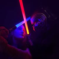 Sydney Lee's profile image