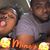 Antonae Timmons's profile image