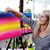 Karissa Bordin's profile image