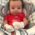 Sara Flores's profile image