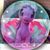 Kenneth Sosna's profile image