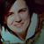 Tatiana Hernandezisos's profile image