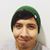 Benjamin Ruiz's profile image