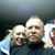 Ron Brown's profile image