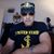 Mundo Lopez's profile image