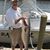 Ron Casaletto's profile image