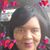 Tina Brown's profile image