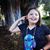 Debbie Swain Gephart's profile image