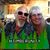 Rena McMahan's profile image