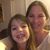 Kristalyn Hughes Scott's profile image