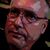 Scott Mick's profile image