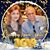 Julie Recipko's profile image