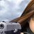 Maria D. Lopez's profile image